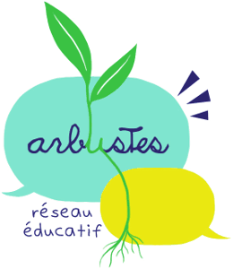 Arbustes